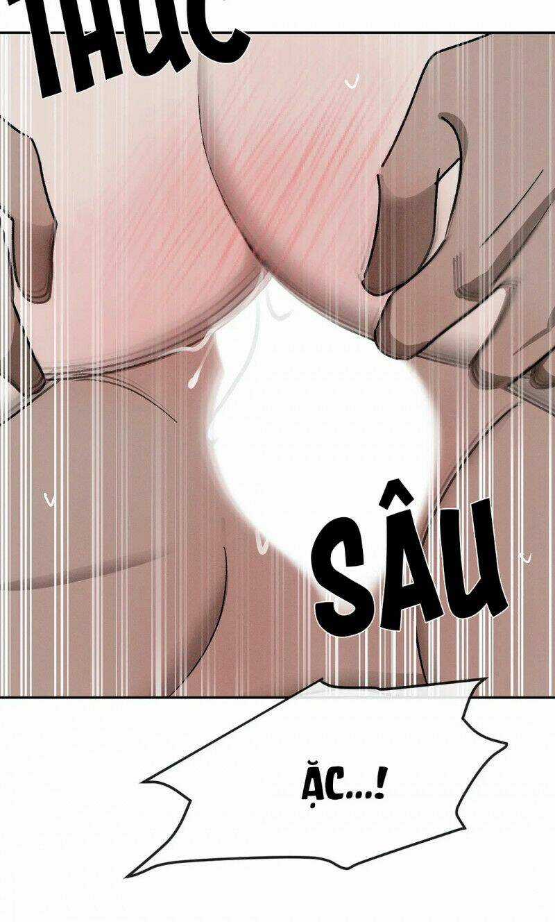 Tên Lưu Ban - Chapter 55 - Trang 33