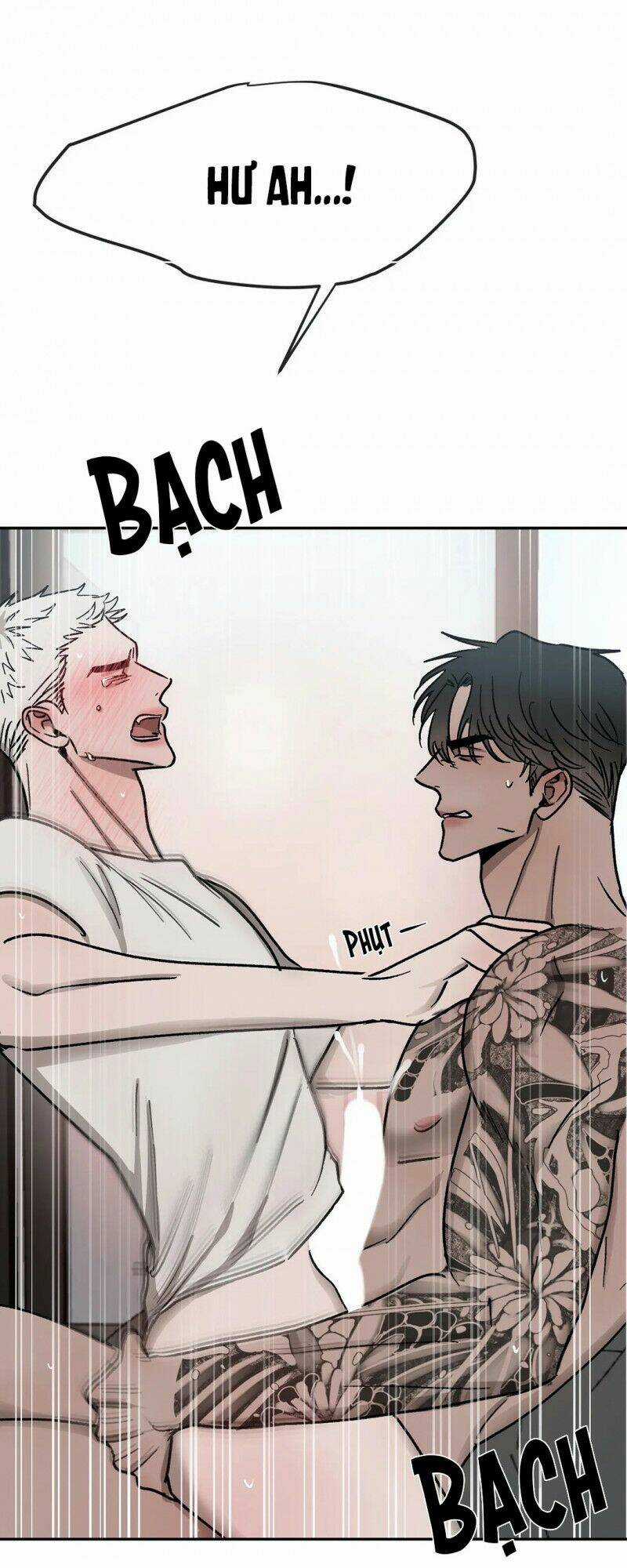 Tên Lưu Ban - Chapter 55 - Trang 43