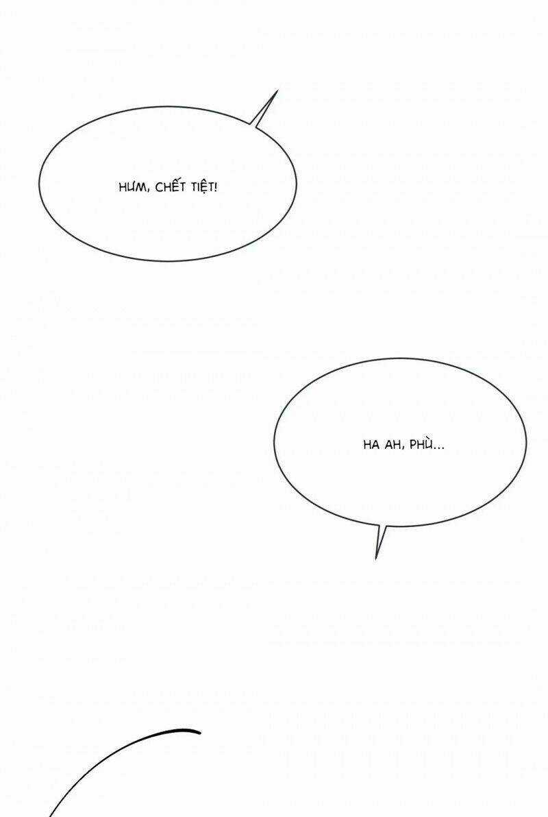 Tên Lưu Ban - Chapter 55 - Trang 44