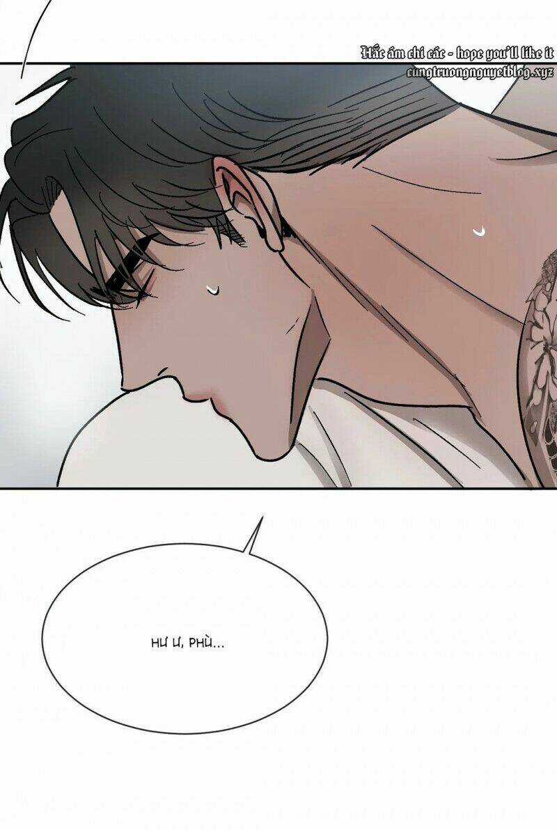 Tên Lưu Ban - Chapter 55 - Trang 45