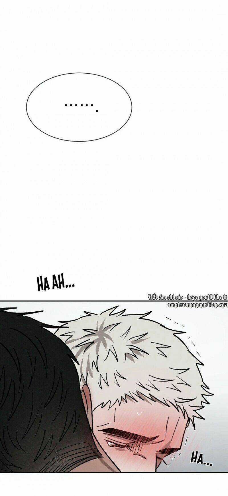 Tên Lưu Ban - Chapter 55 - Trang 47