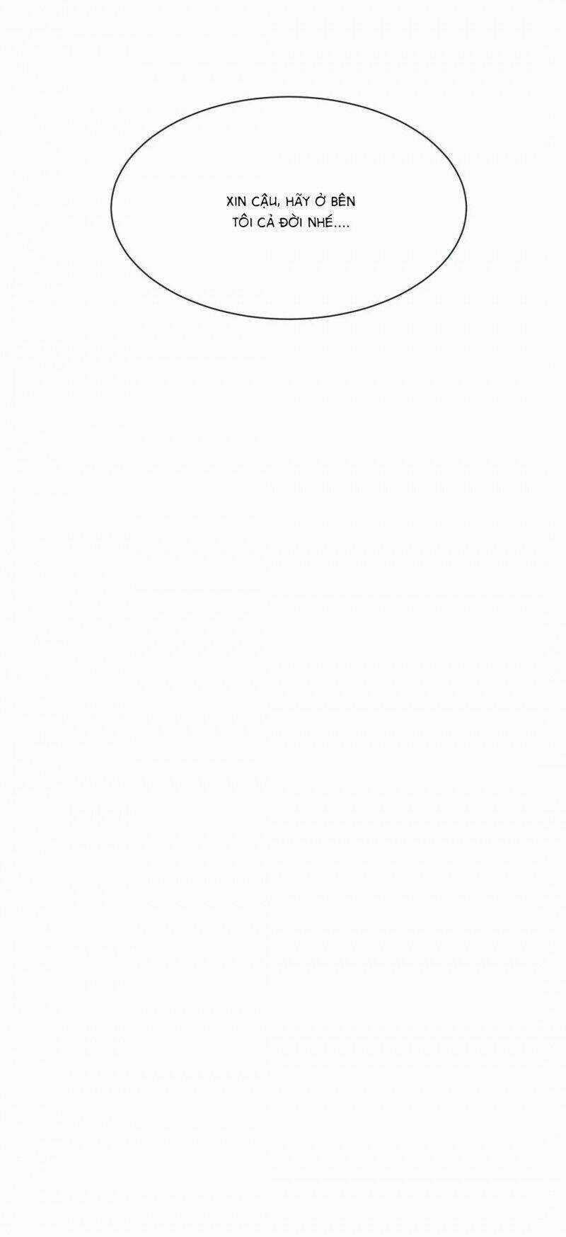 Tên Lưu Ban - Chapter 55 - Trang 49