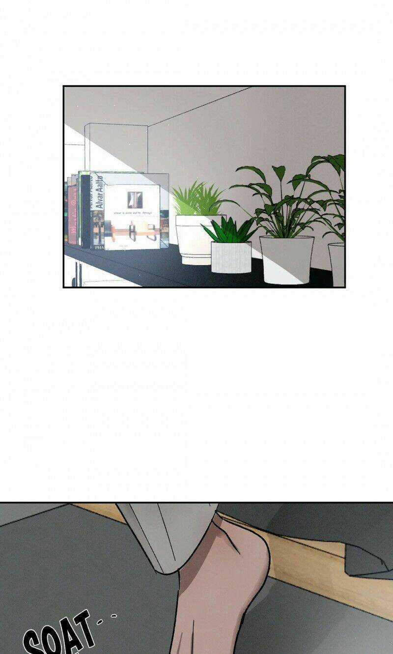 Tên Lưu Ban - Chapter 55 - Trang 53