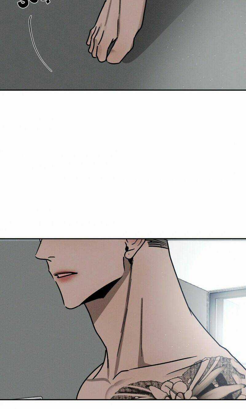 Tên Lưu Ban - Chapter 55 - Trang 54