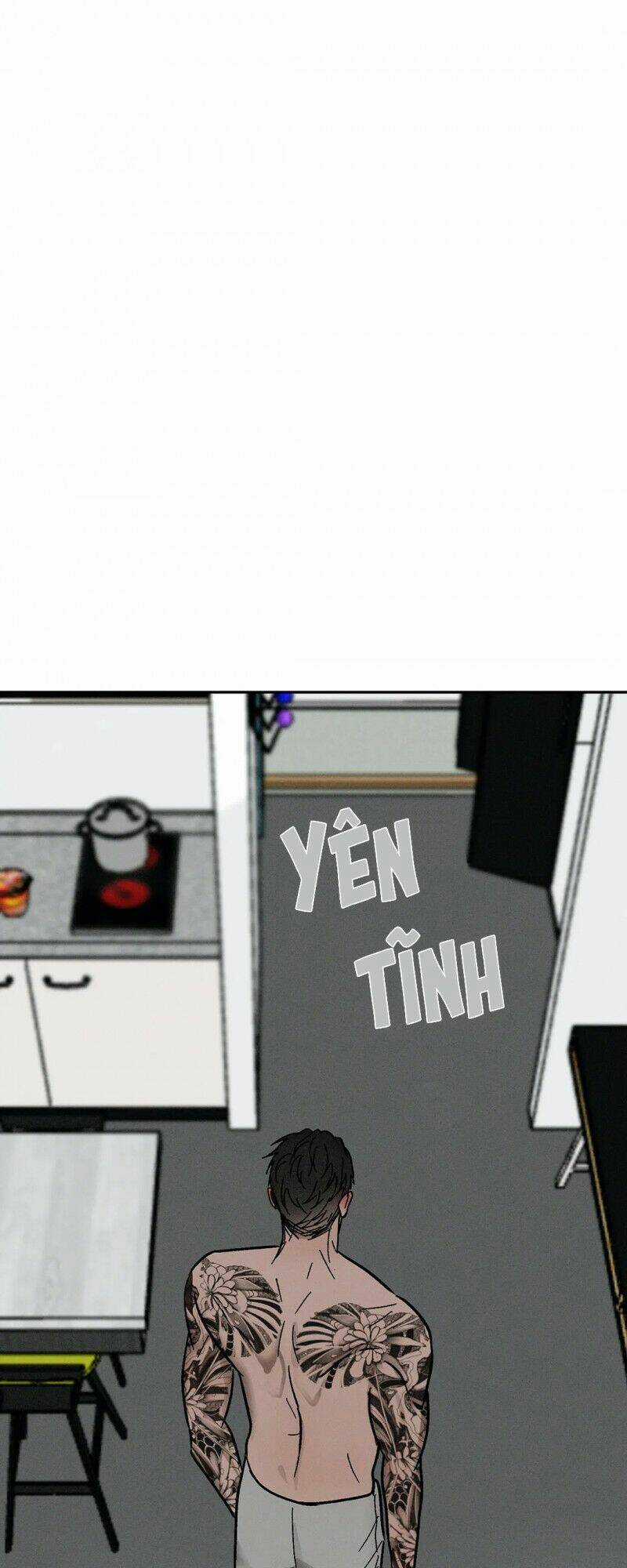 Tên Lưu Ban - Chapter 55 - Trang 55