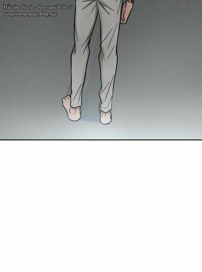 Tên Lưu Ban - Chapter 55 - Trang 56