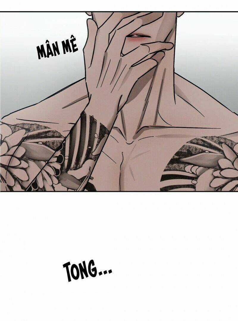 Tên Lưu Ban - Chapter 55 - Trang 57