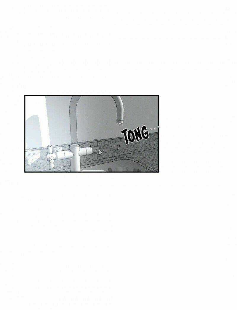 Tên Lưu Ban - Chapter 55 - Trang 58