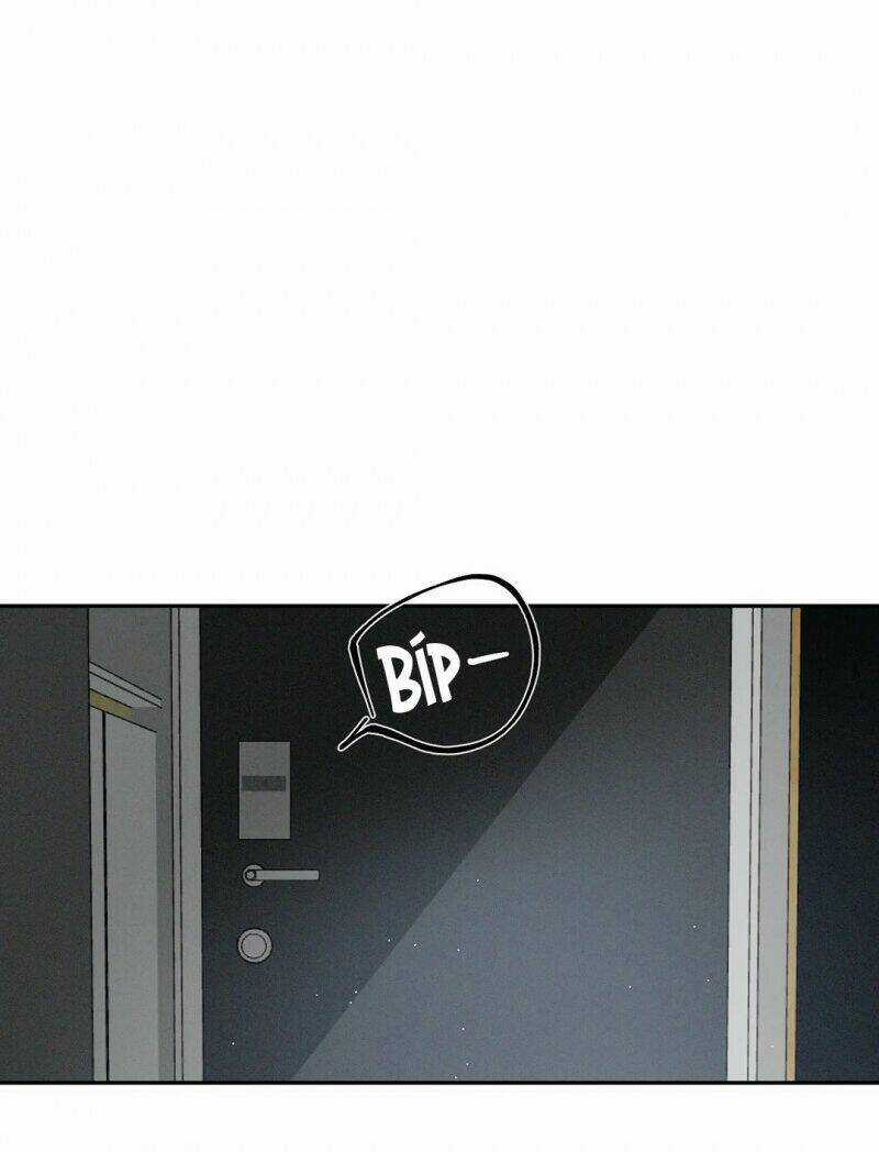 Tên Lưu Ban - Chapter 55 - Trang 59