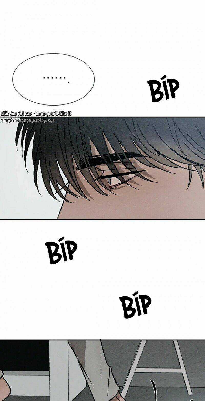 Tên Lưu Ban - Chapter 55 - Trang 60