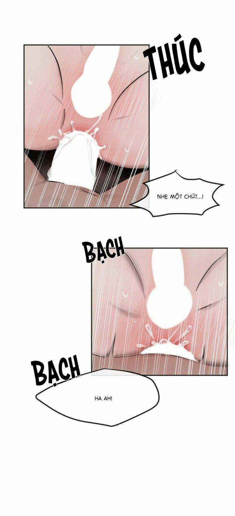 Tên Lưu Ban - Chapter 55 - Trang 7