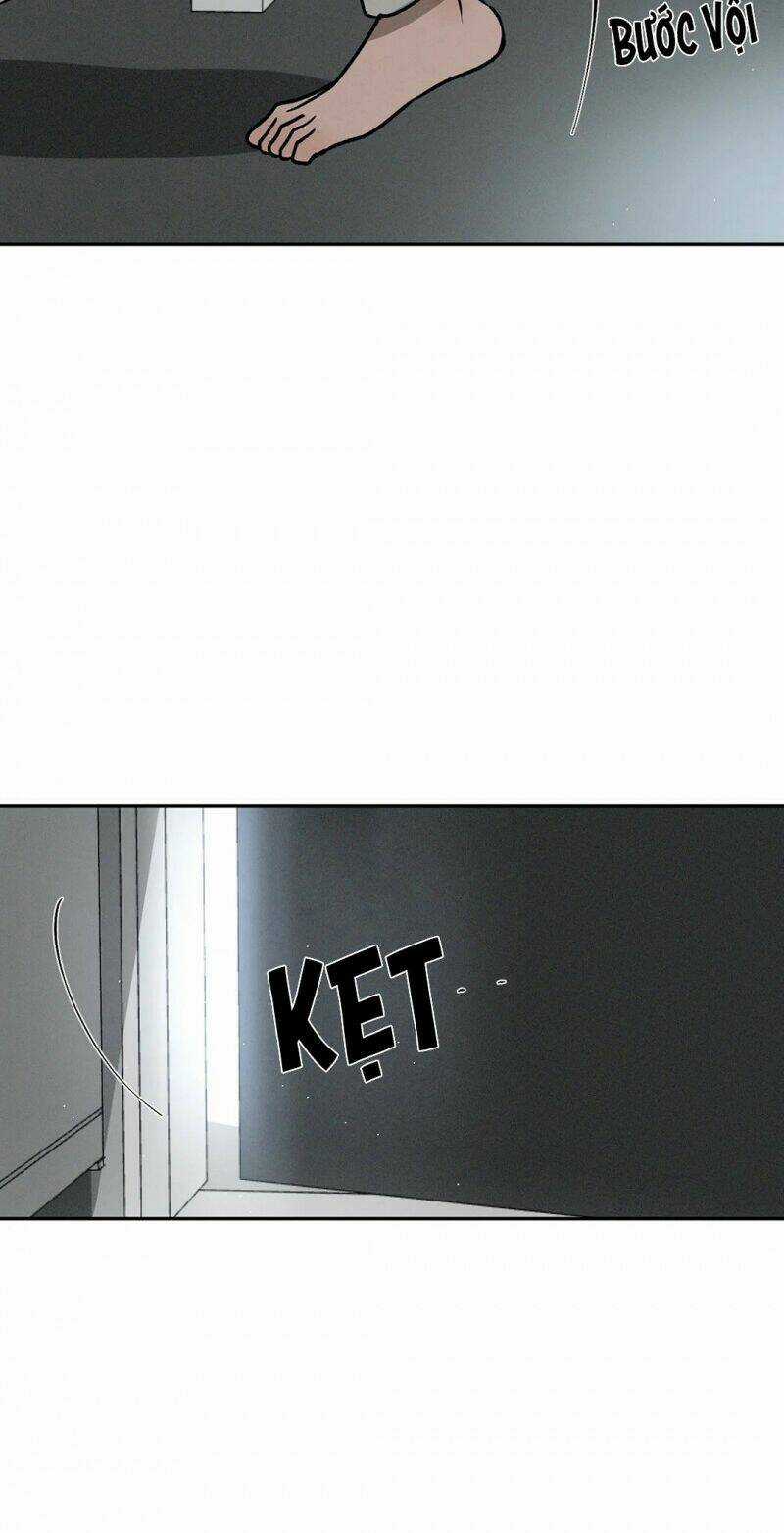 Tên Lưu Ban - Chapter 55 - Trang 61
