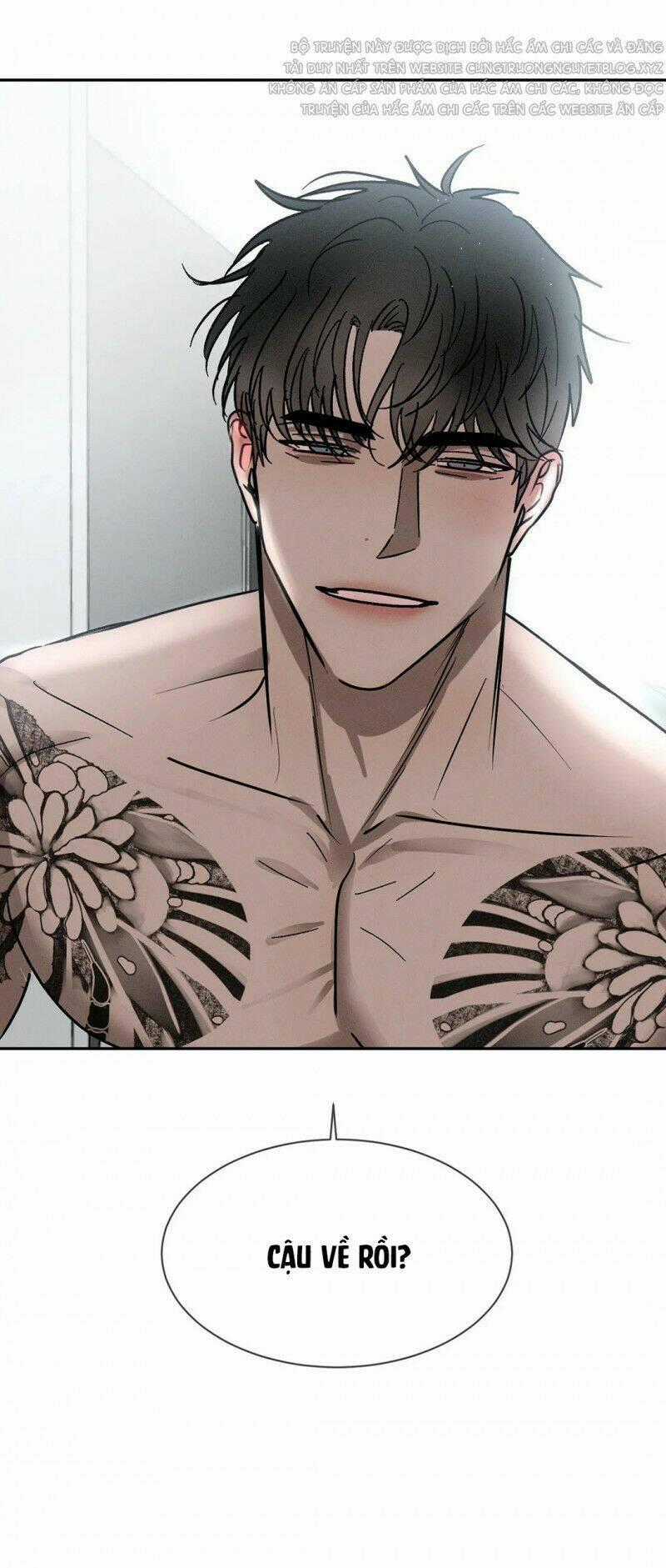 Tên Lưu Ban - Chapter 55 - Trang 62