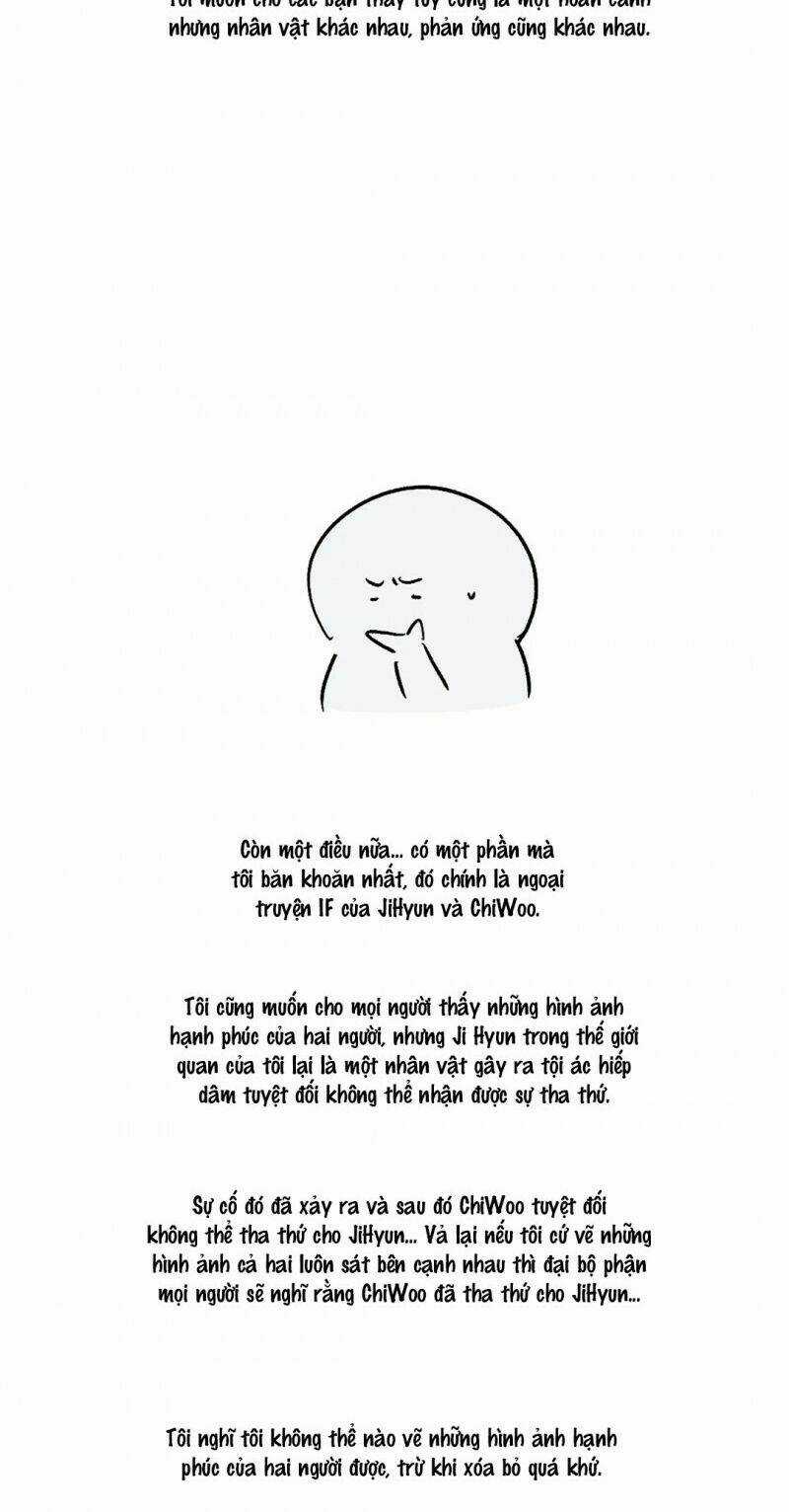 Tên Lưu Ban - Chapter 56 - Trang 6