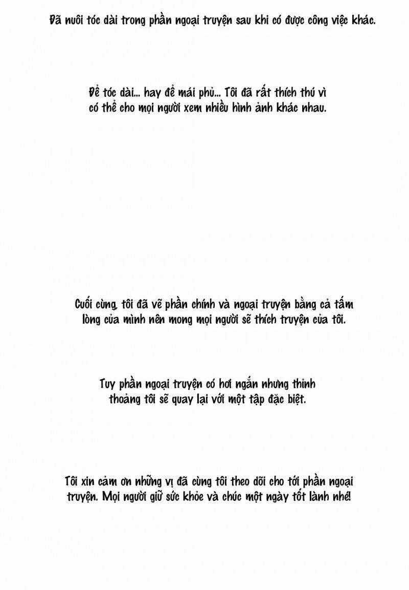 Tên Lưu Ban - Chapter 56 - Trang 8