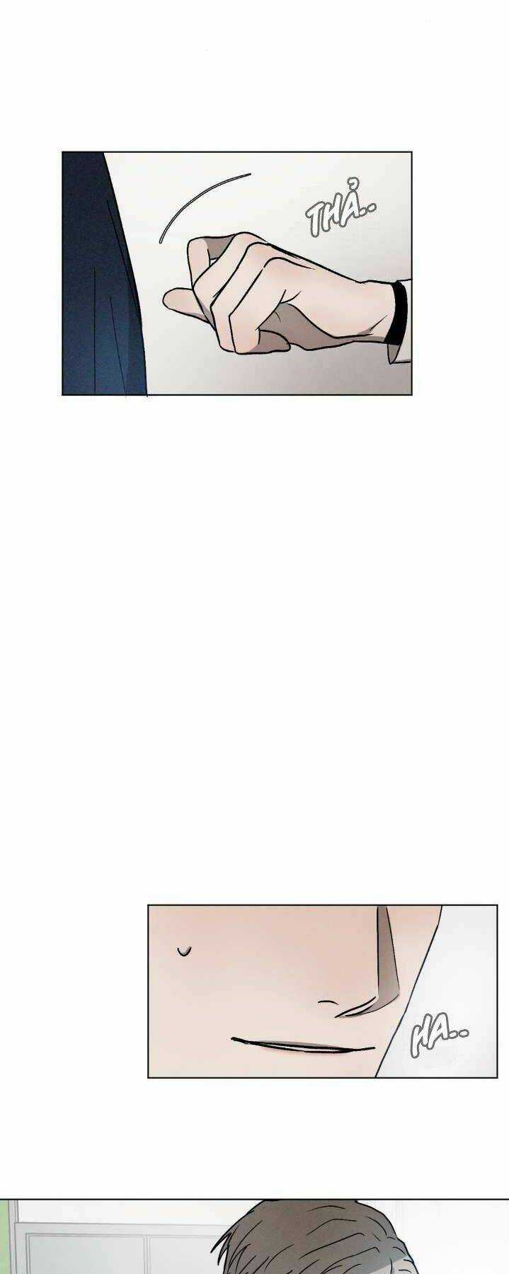 Tên Lưu Ban - Chapter 6 - Trang 17