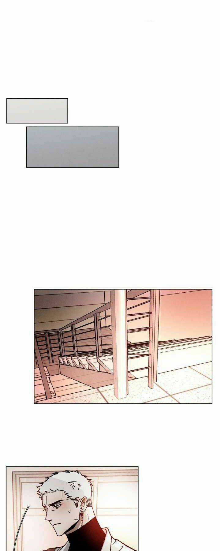 Tên Lưu Ban - Chapter 6 - Trang 19