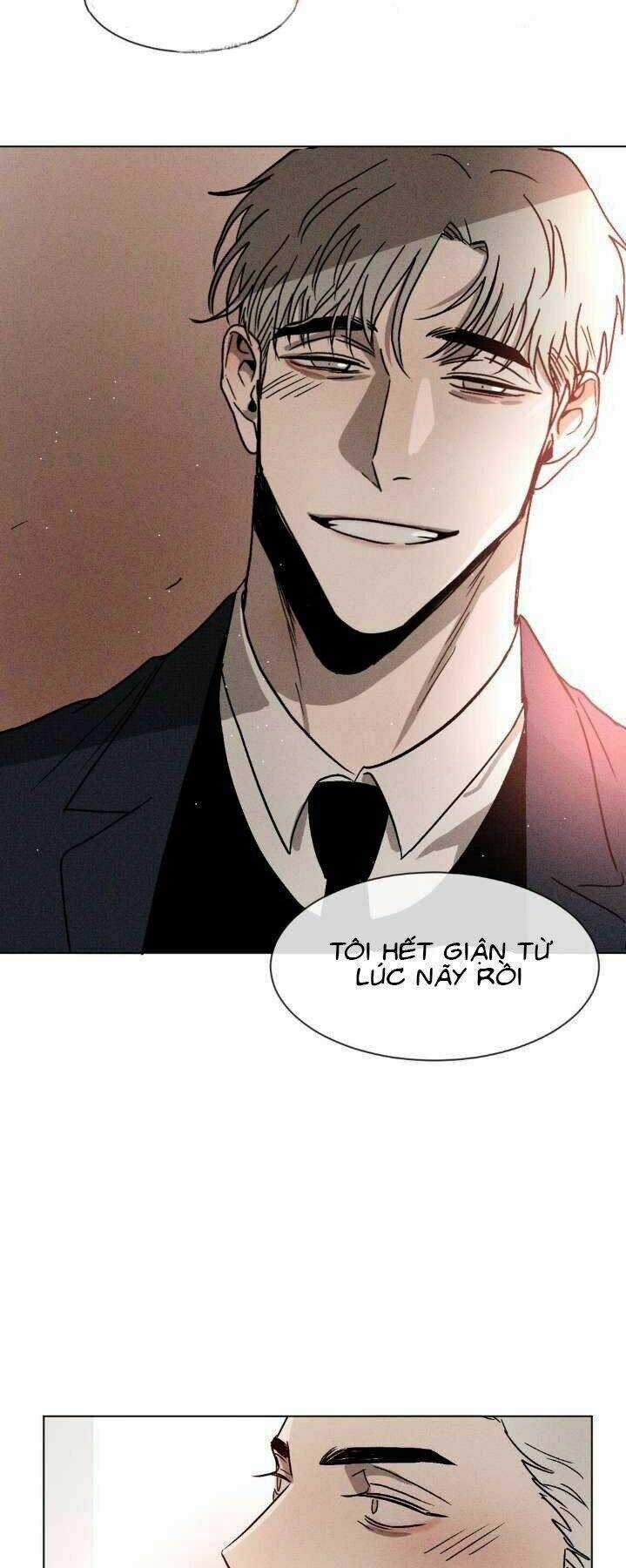 Tên Lưu Ban - Chapter 6 - Trang 29