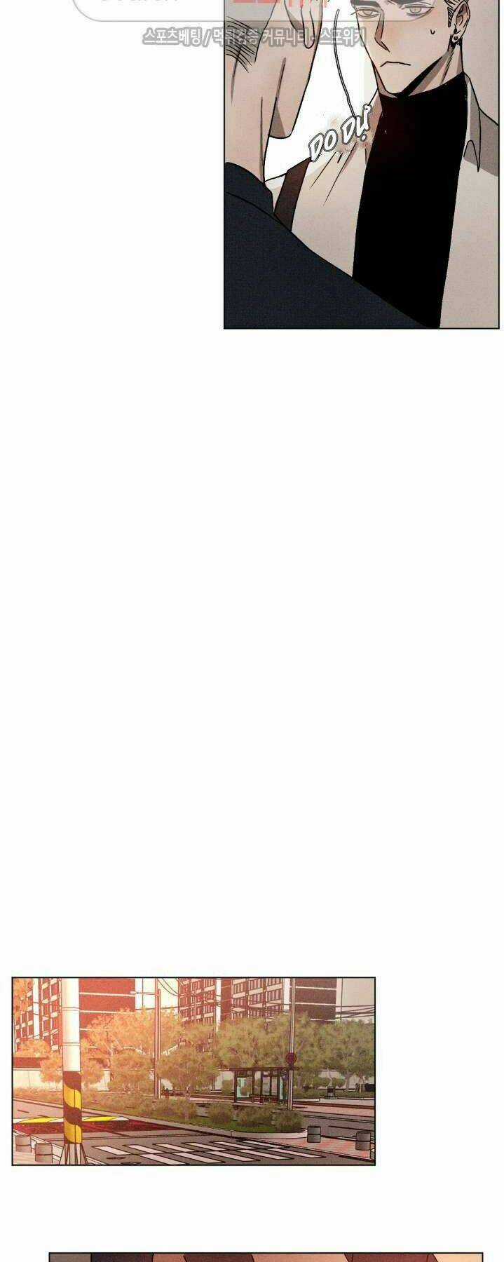 Tên Lưu Ban - Chapter 6 - Trang 31