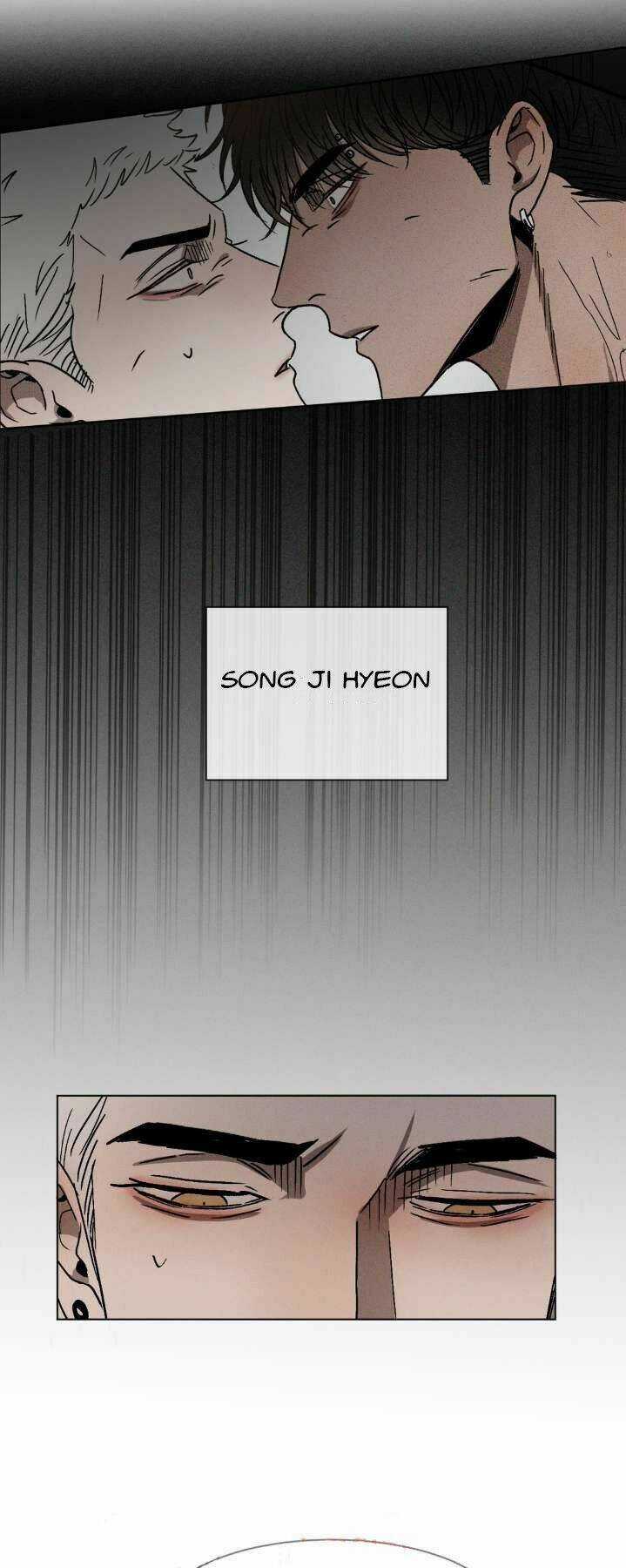 Tên Lưu Ban - Chapter 6 - Trang 36