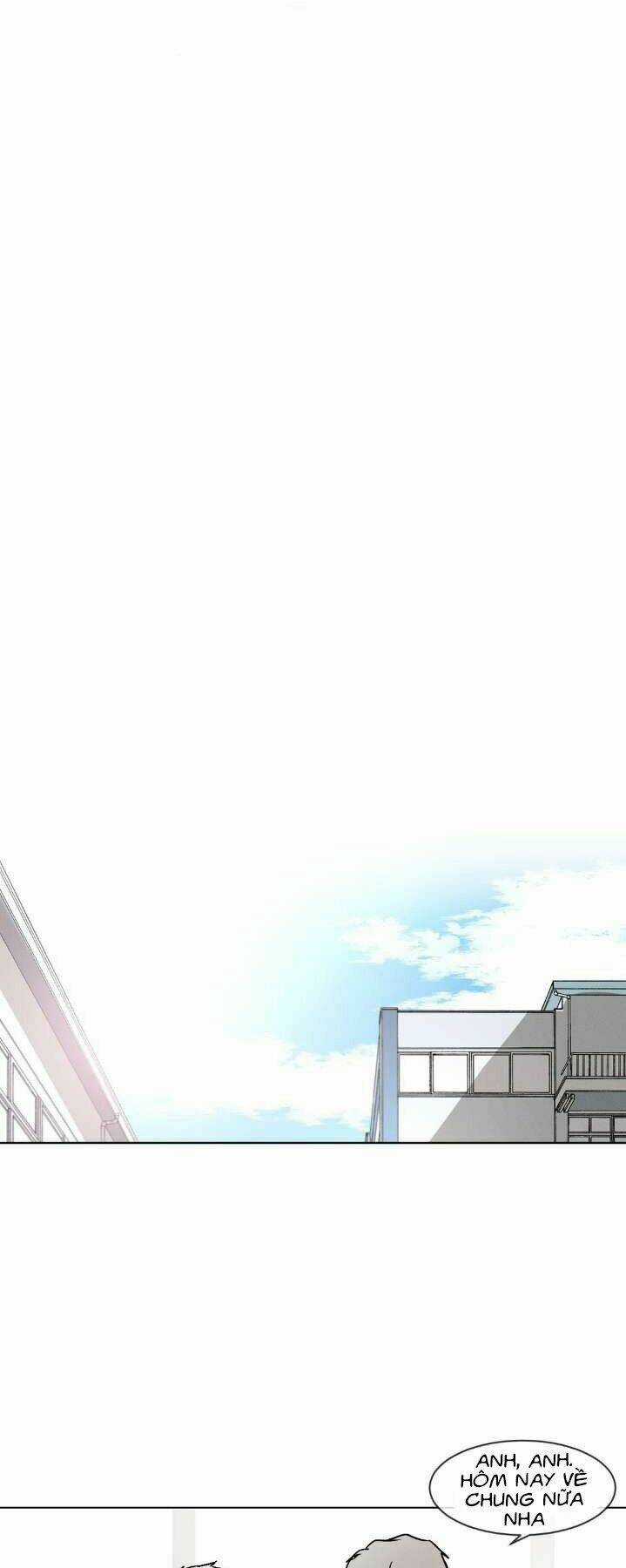 Tên Lưu Ban - Chapter 6 - Trang 41