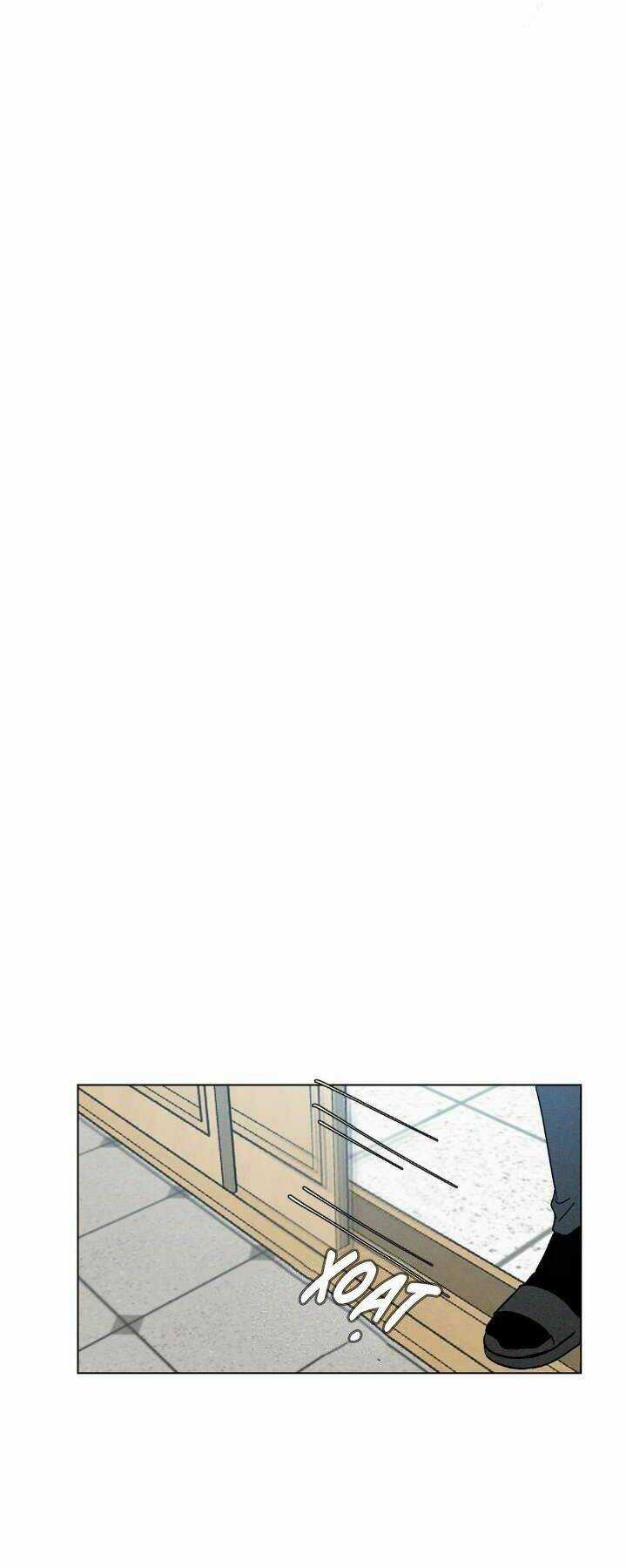 Tên Lưu Ban - Chapter 6 - Trang 43