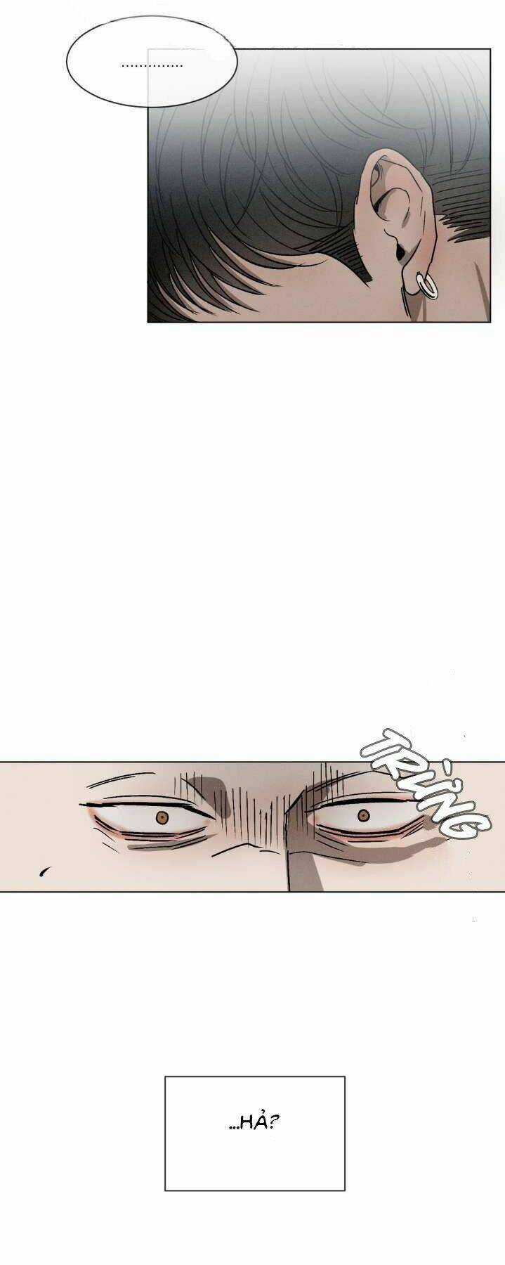 Tên Lưu Ban - Chapter 6 - Trang 47