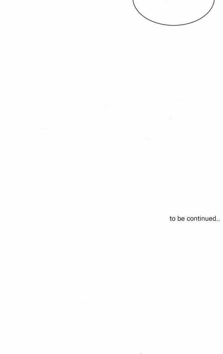 Tên Lưu Ban - Chapter 6 - Trang 50