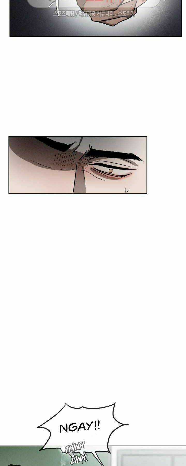 Tên Lưu Ban - Chapter 7 - Trang 21