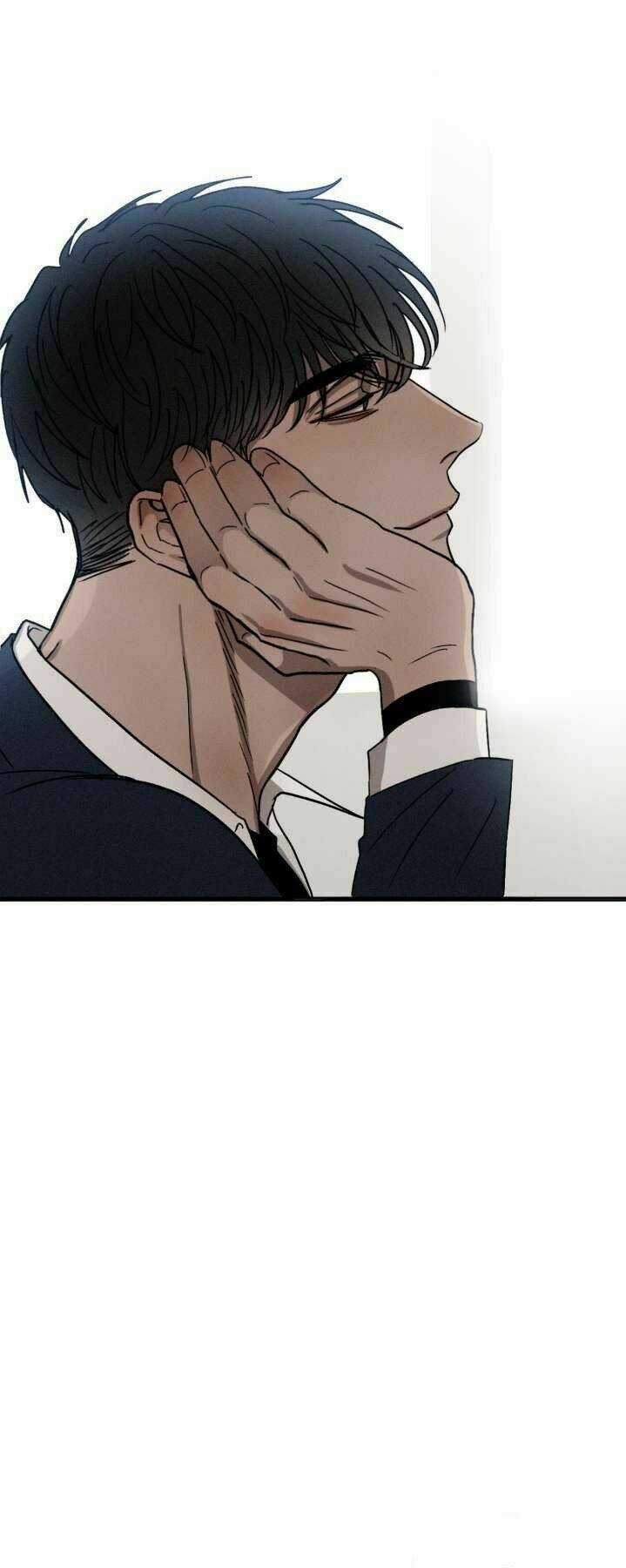 Tên Lưu Ban - Chapter 7 - Trang 24