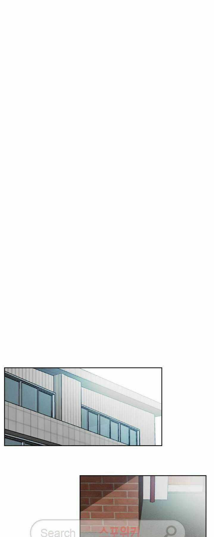 Tên Lưu Ban - Chapter 7 - Trang 28