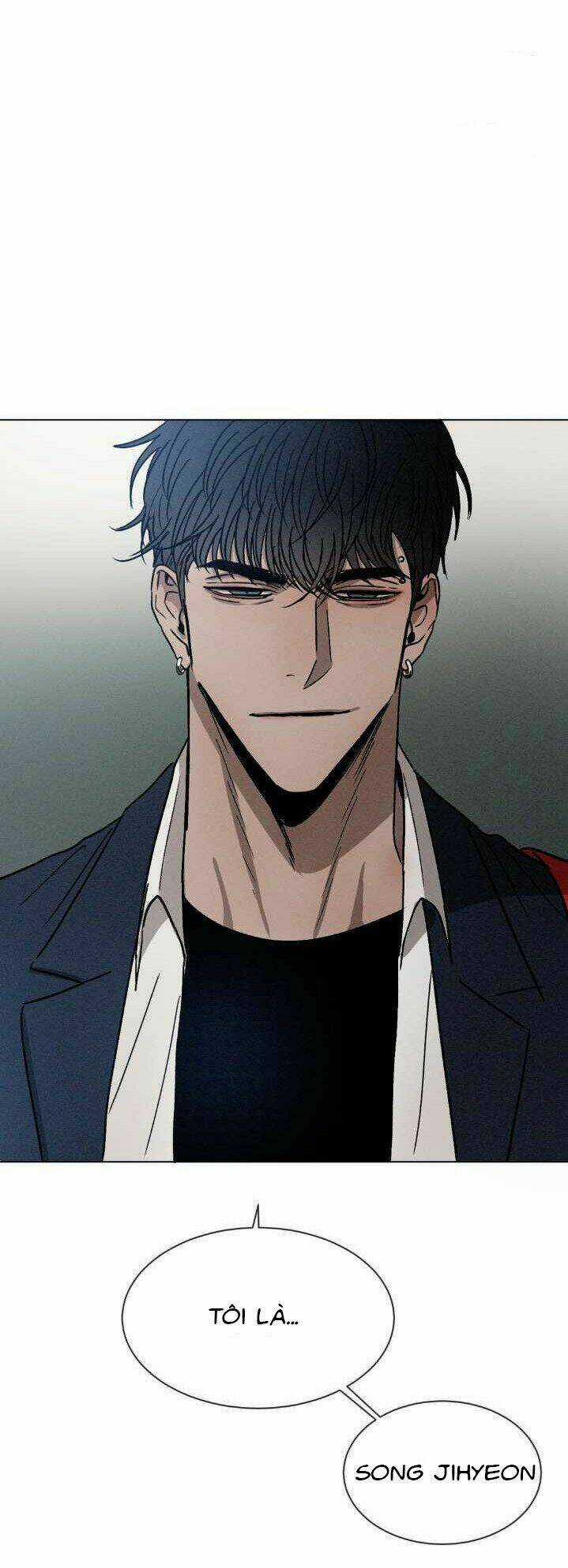 Tên Lưu Ban - Chapter 7 - Trang 4