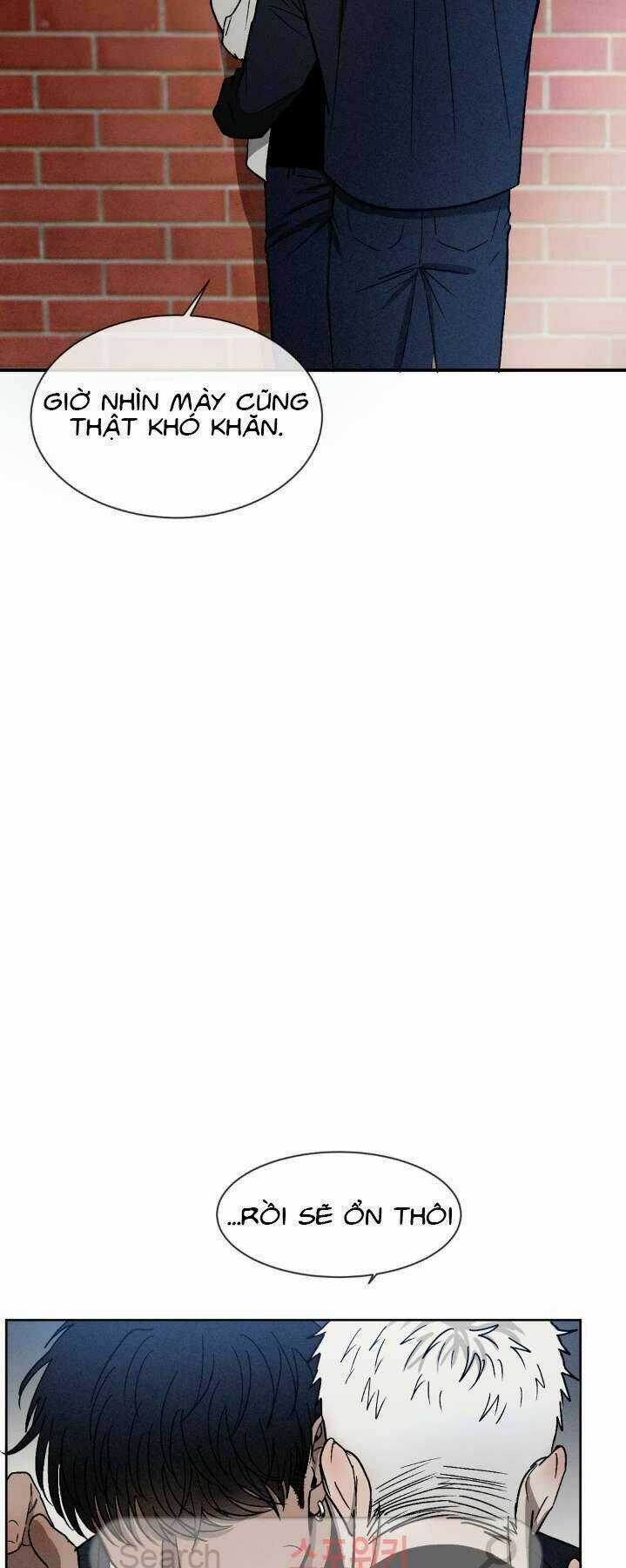 Tên Lưu Ban - Chapter 7 - Trang 36
