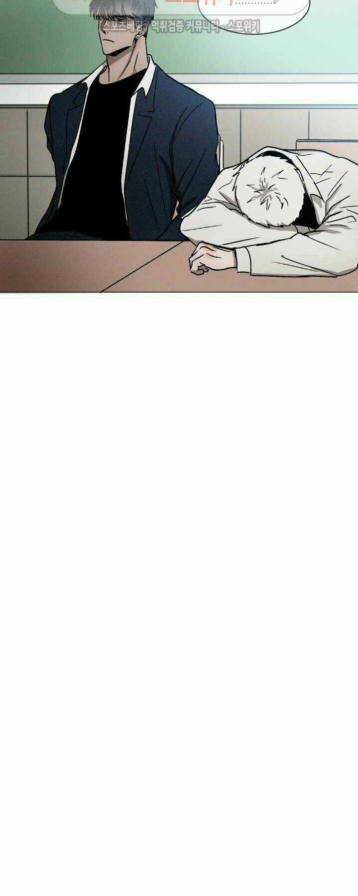 Tên Lưu Ban - Chapter 8 - Trang 23