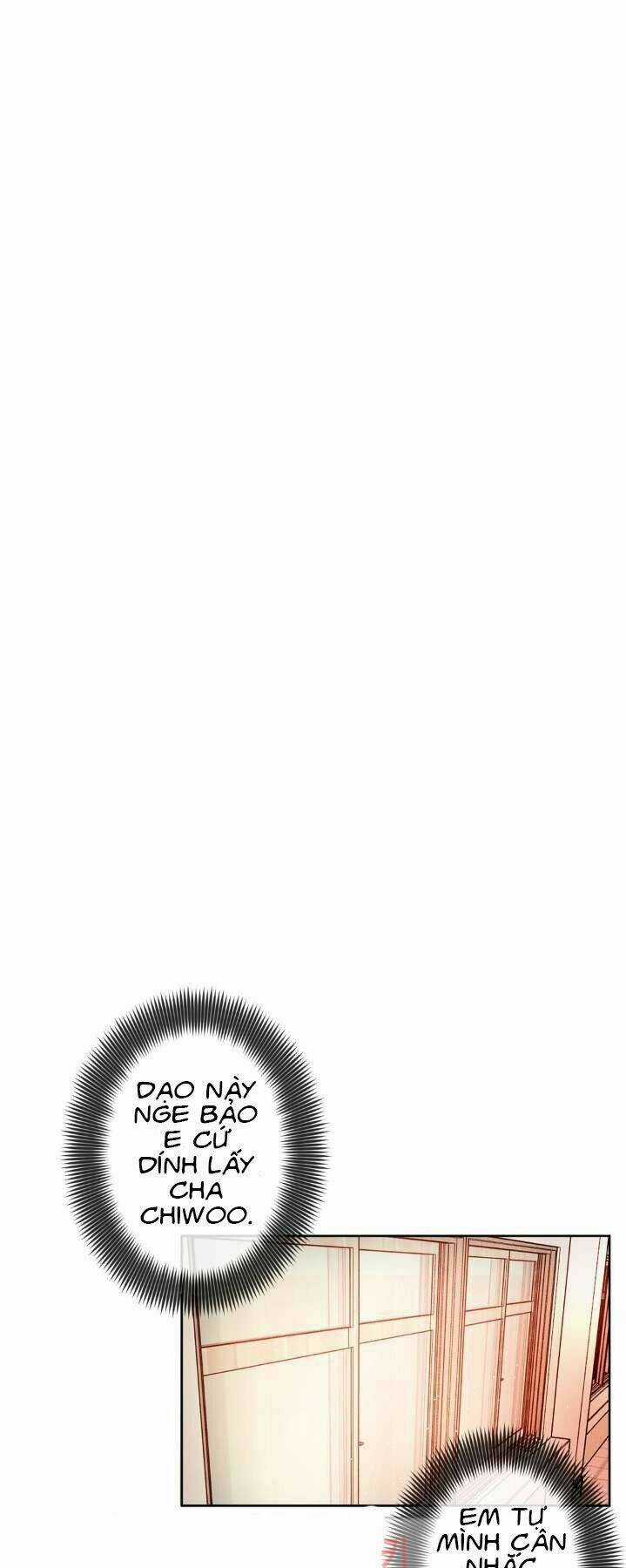 Tên Lưu Ban - Chapter 8 - Trang 28