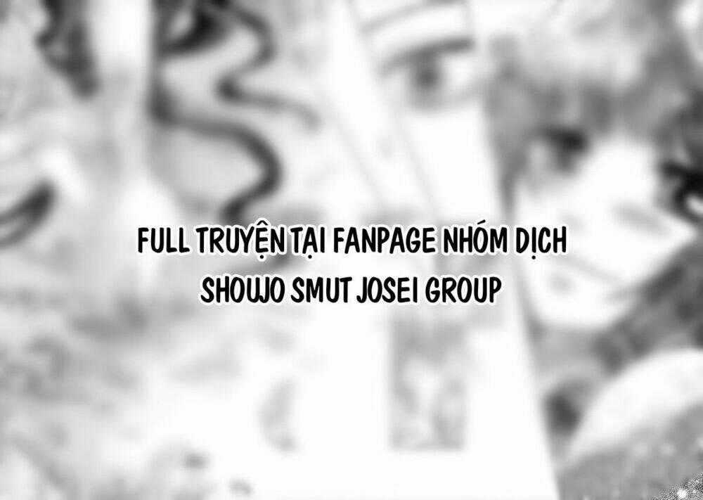 Ten No Hanayome - Chapter 2 - Trang 17