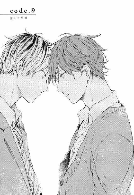 Tên Nô Lệ Đáng Yêu - Chapter 9 - Trang 6