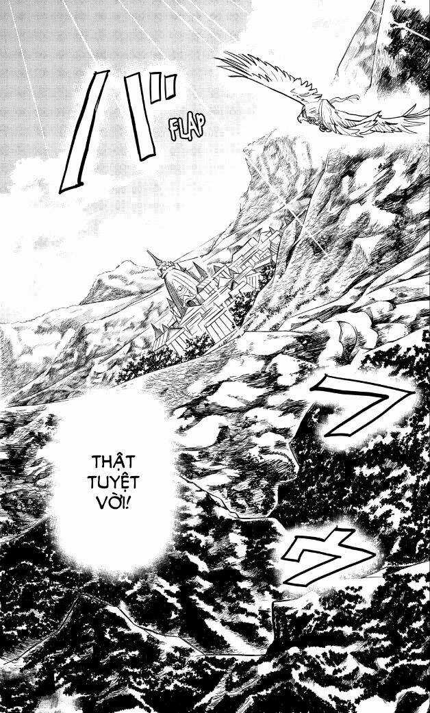 Ten Prism - Chapter 12 - Trang 12