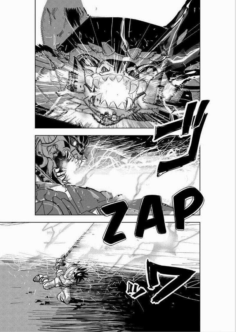 Ten Prism - Chapter 3 - Trang 27