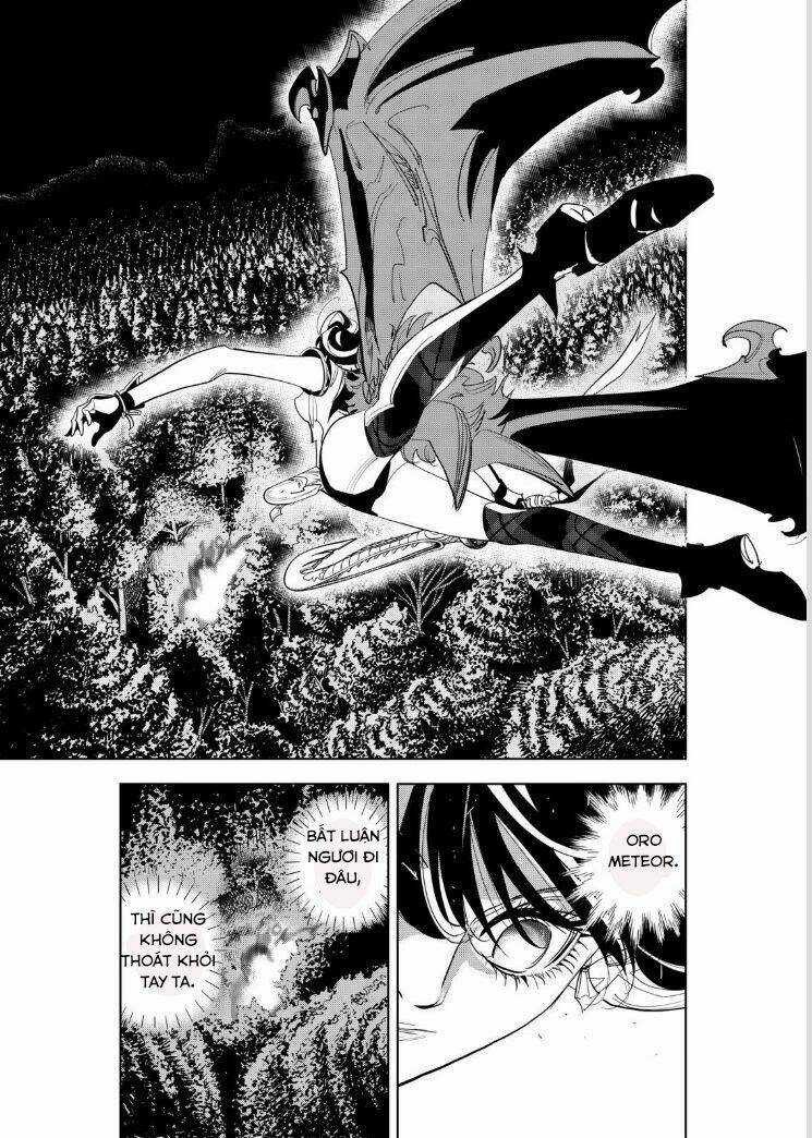 Ten Prism - Chapter 7 - Trang 3