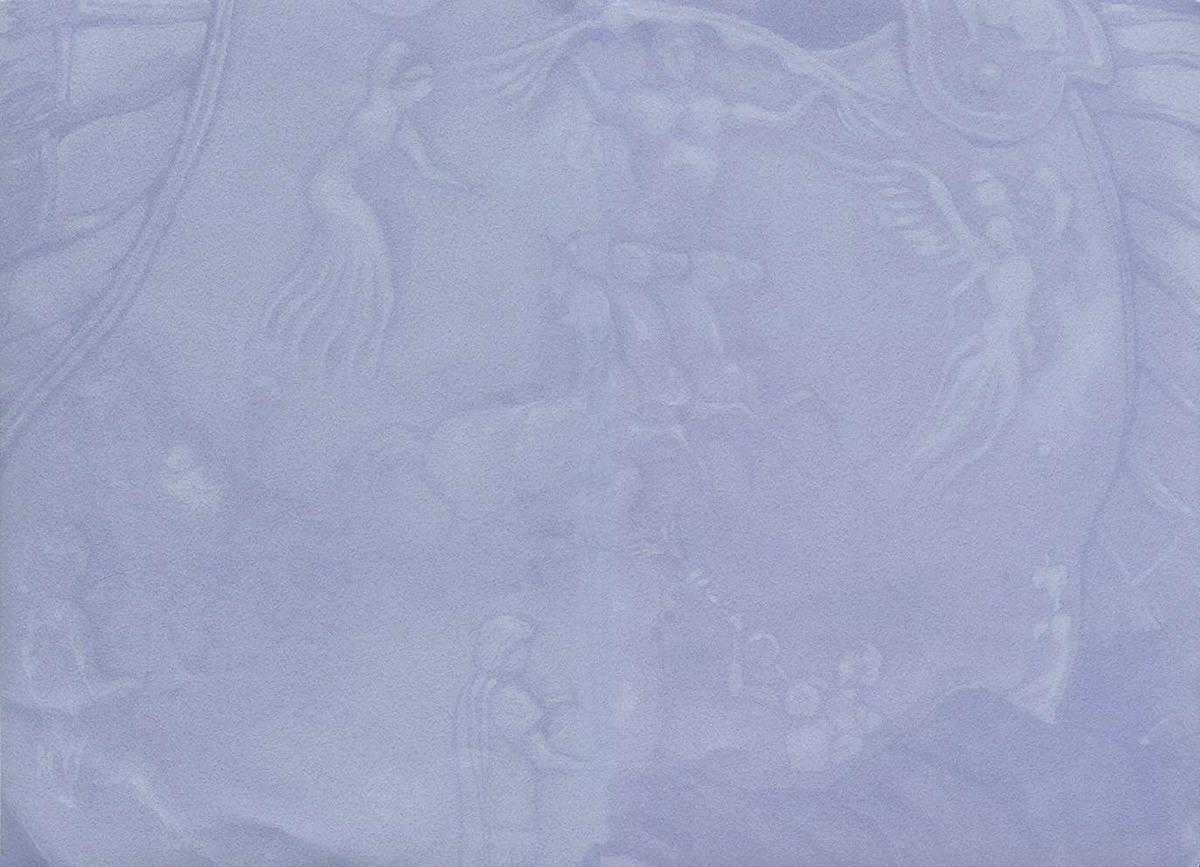 Tên Ta Là Nero - Chapter 1 - Trang 8