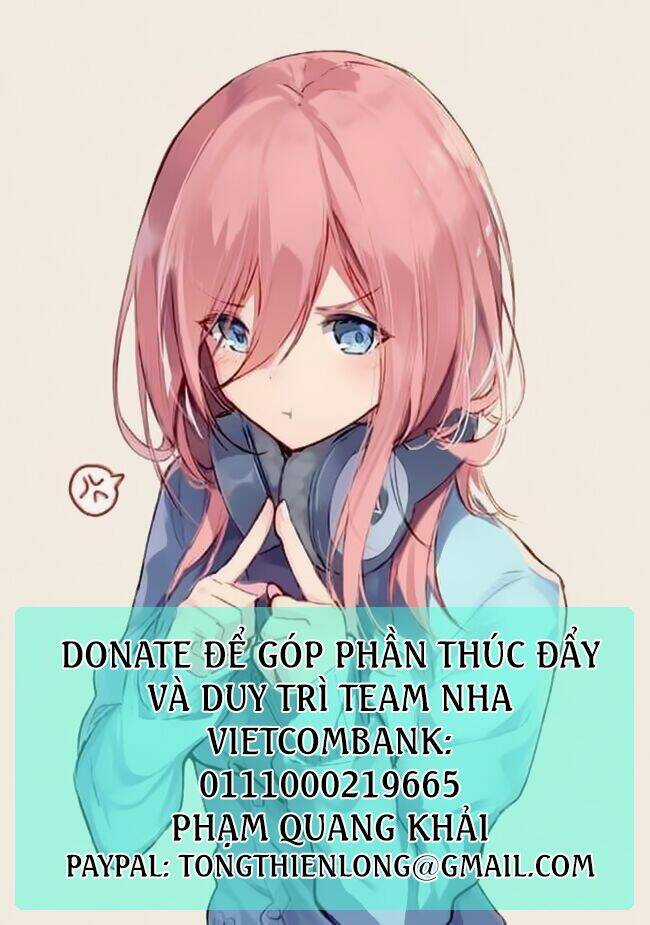 Tên Thường Dân Lv.999 - Chapter 21 - Trang 20