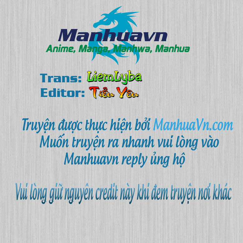 Tende Freeze! - Chapter 20 - Trang 27