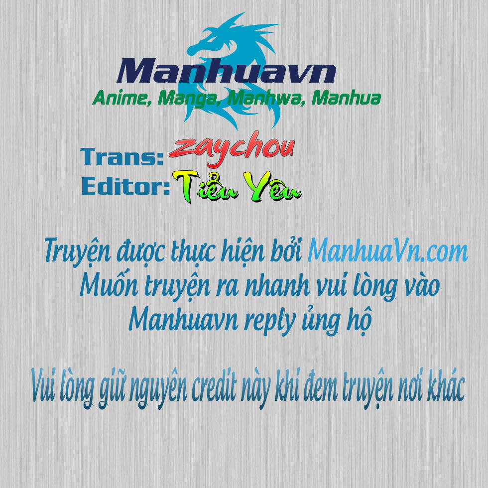 Tende Freeze! - Chapter 21 - Trang 27