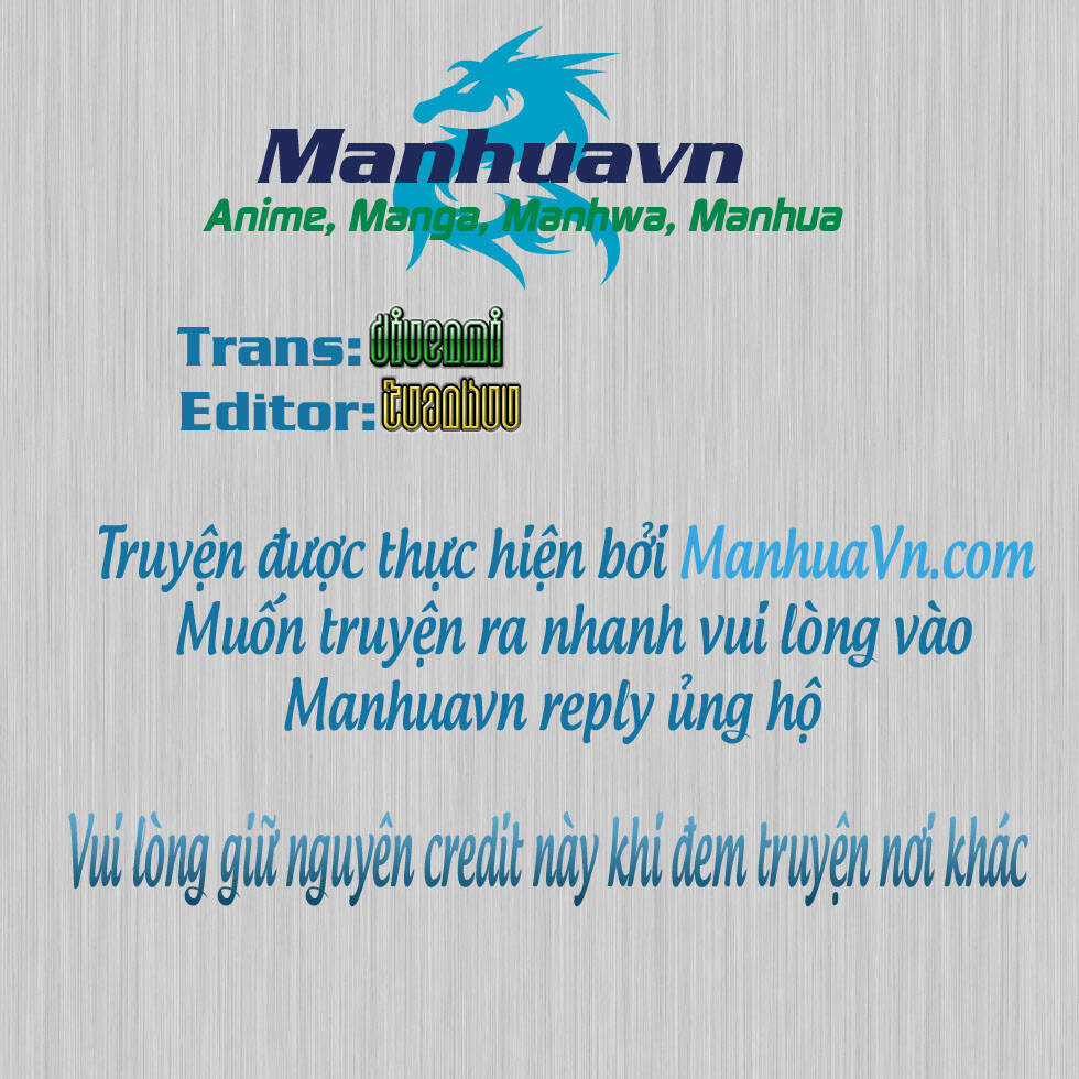 Tende Freeze! - Chapter 25 - Trang 26