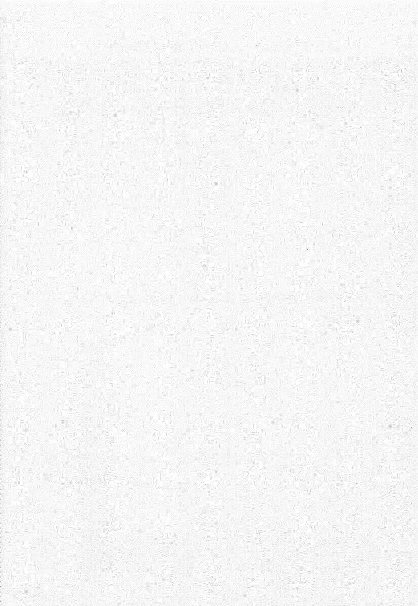 Tende Freeze! - Chapter 36 - Trang 28