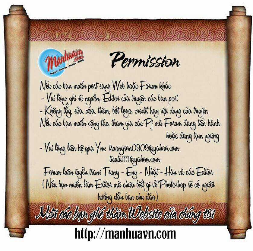 Tende Freeze! - Chapter 9 - Trang 26