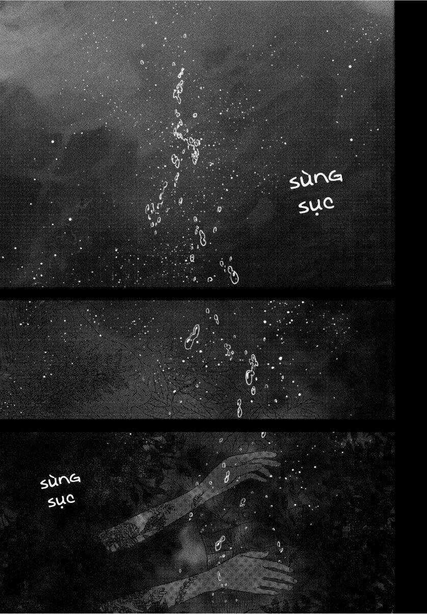 Tenki No Ko - Chapter 2 - Trang 44