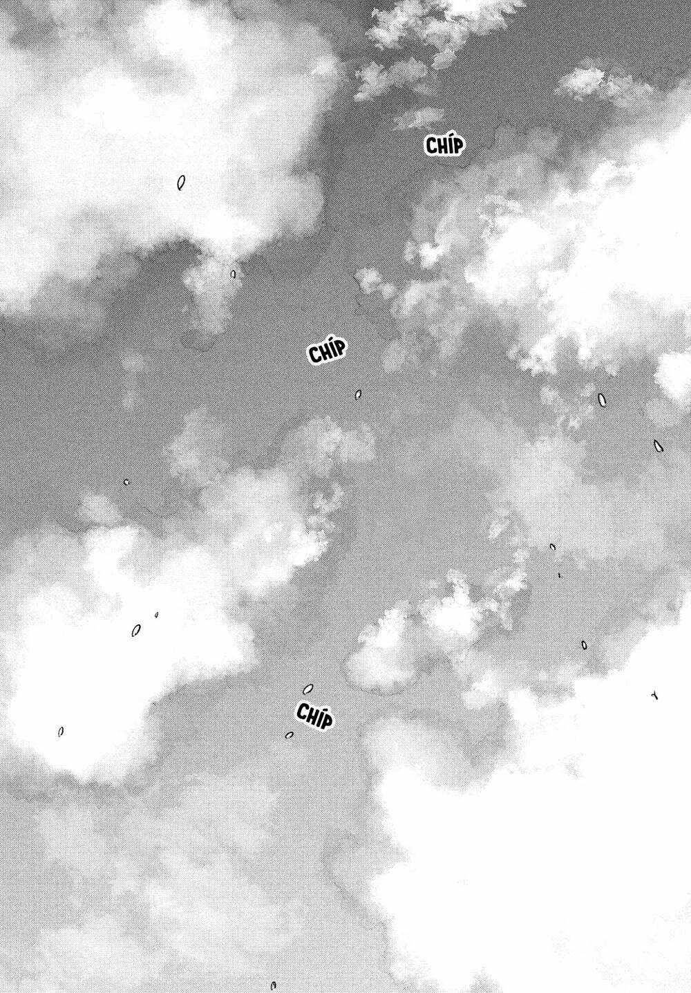 Tenki No Ko - Chapter 5 - Trang 32