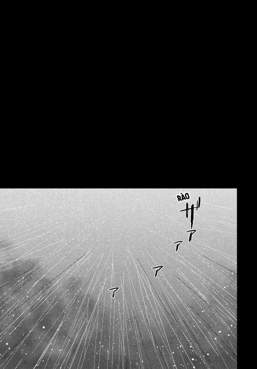 Tenki No Ko - Chapter 5 - Trang 44